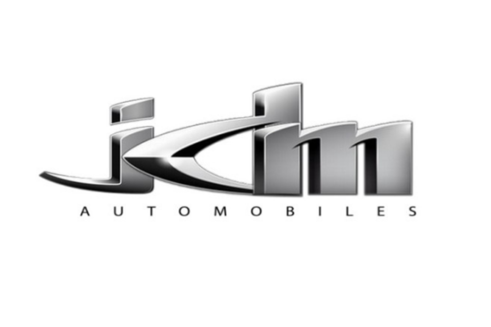 JDM