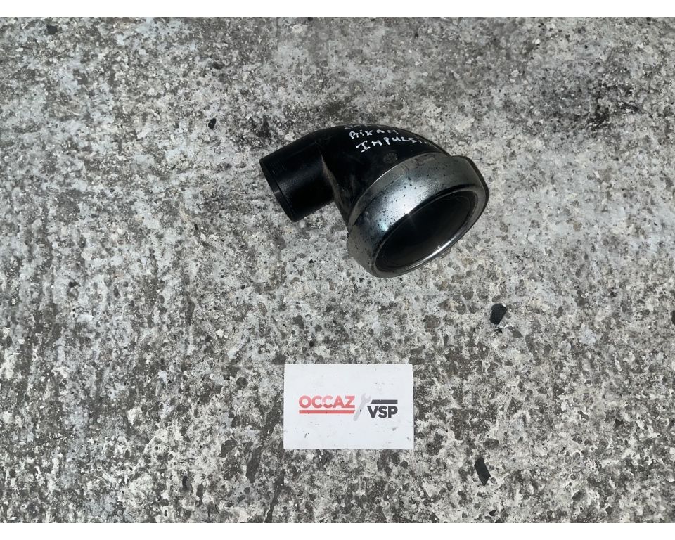 Spacer