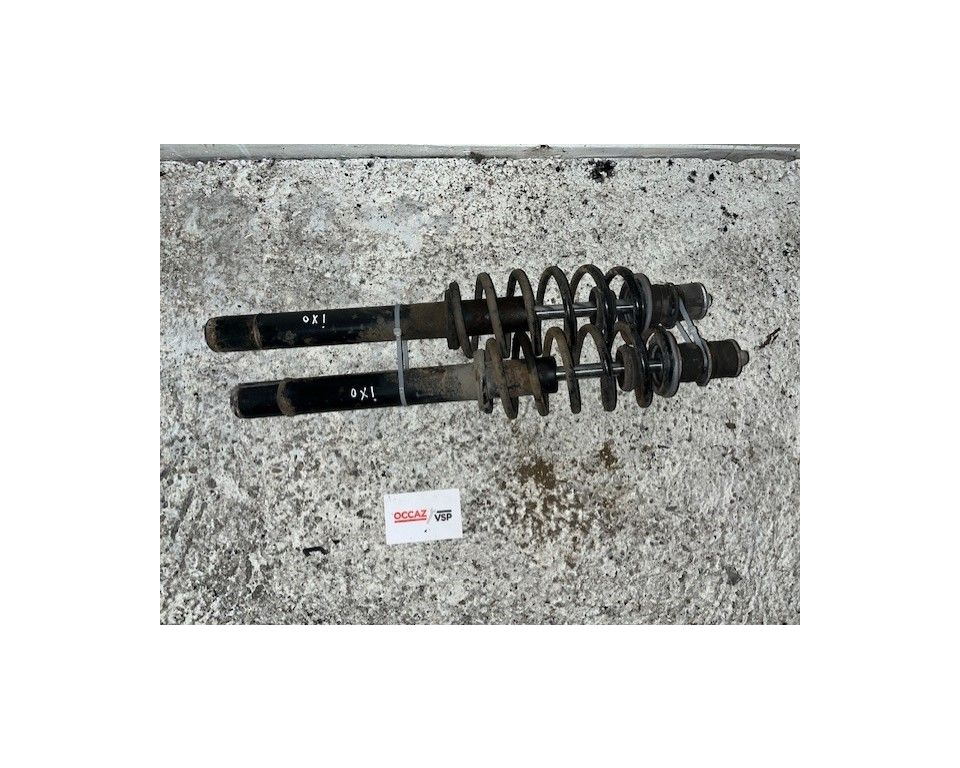 Spacer