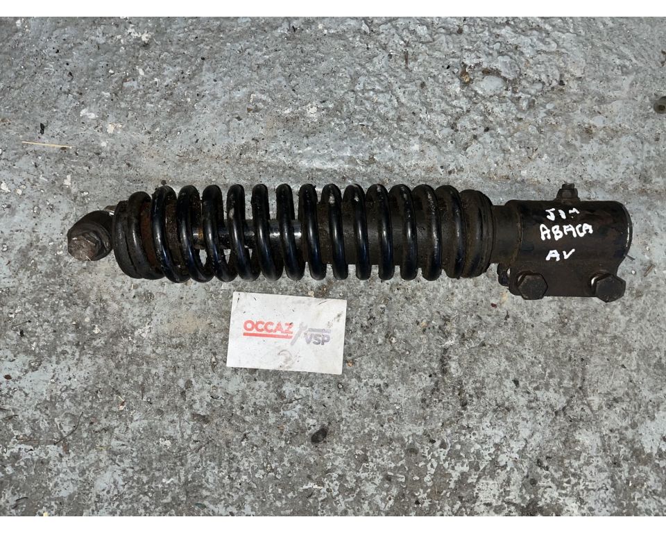 Spacer