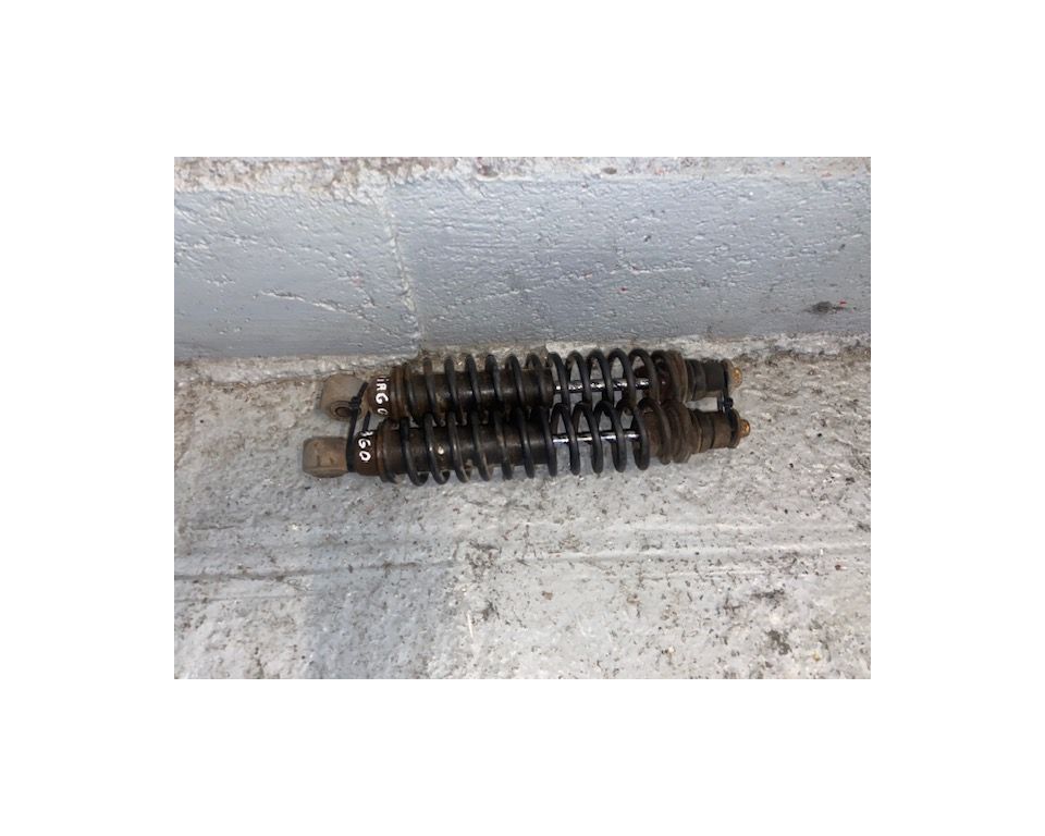 Spacer