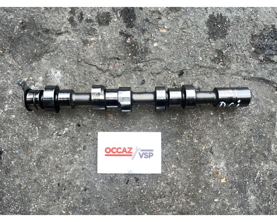 Spacer