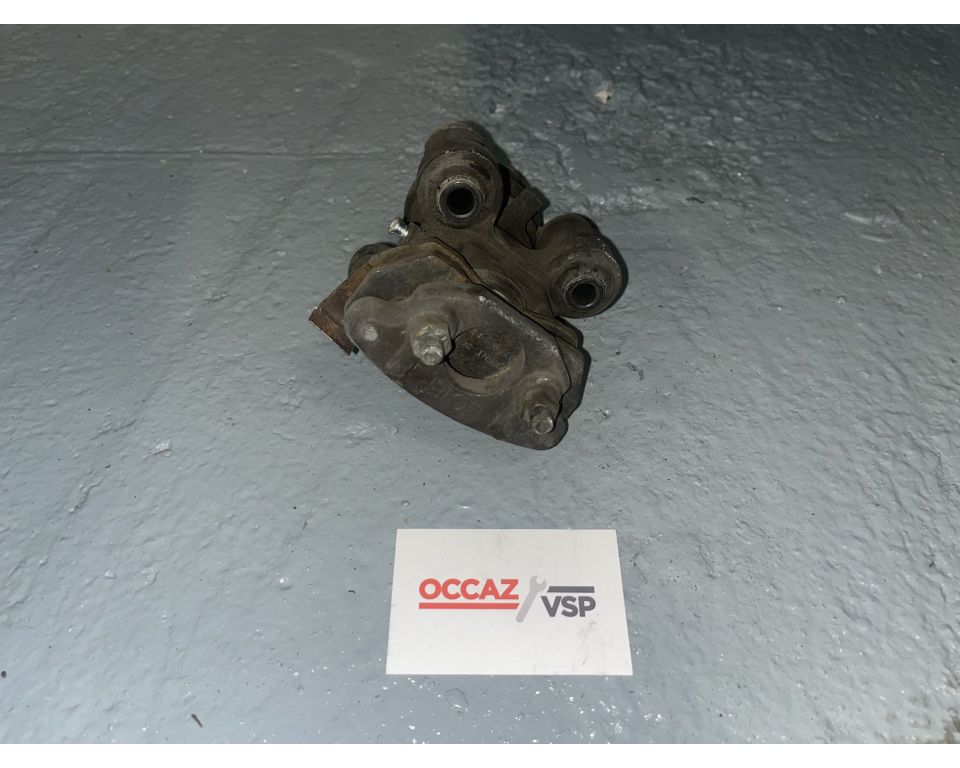 Spacer