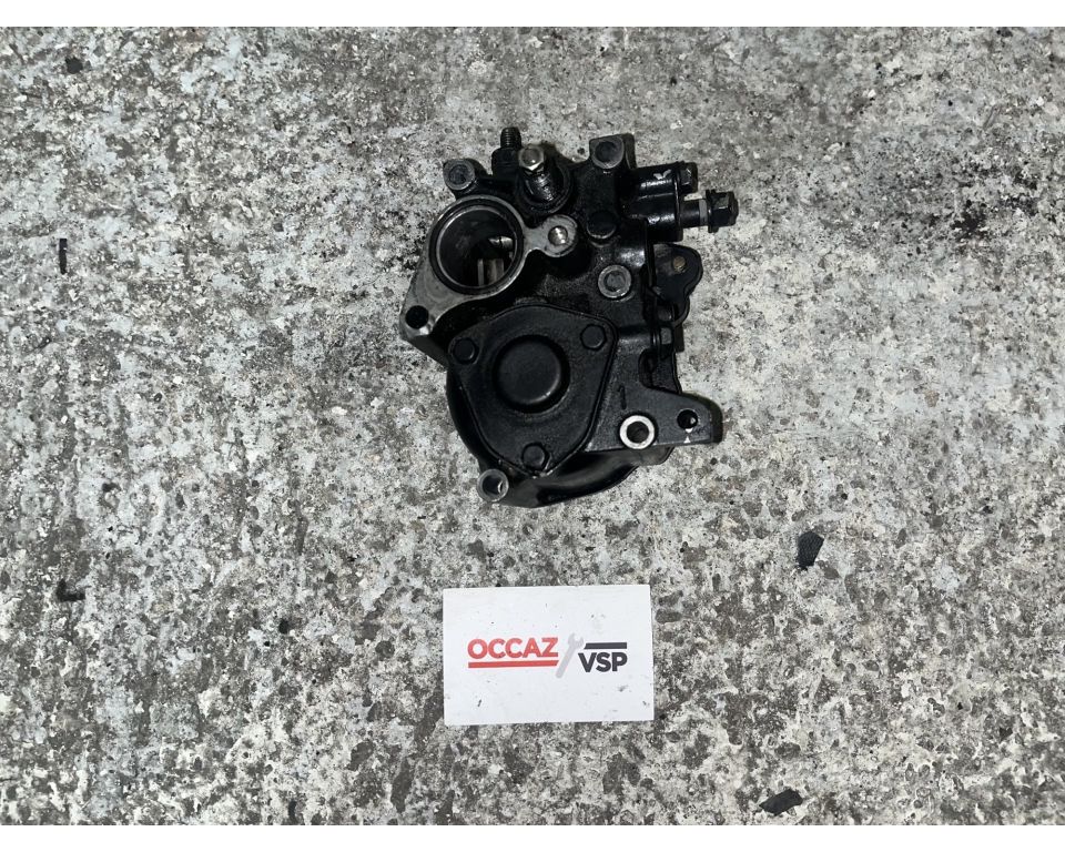 Spacer