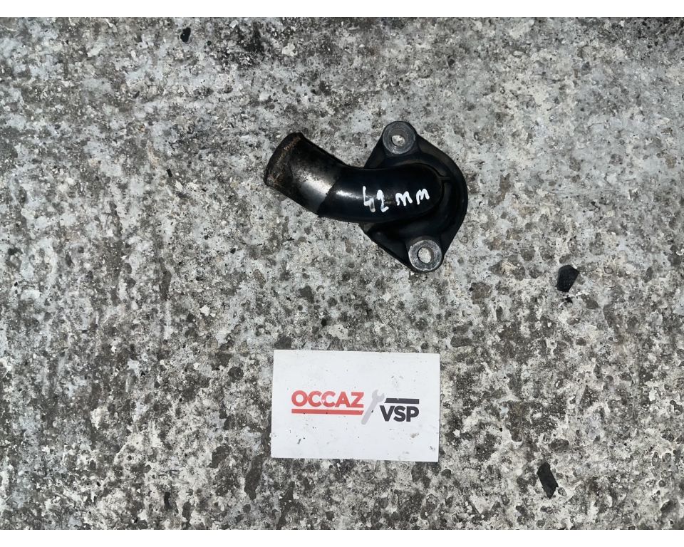 Spacer