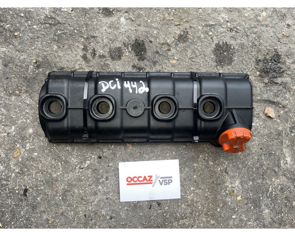 Spacer