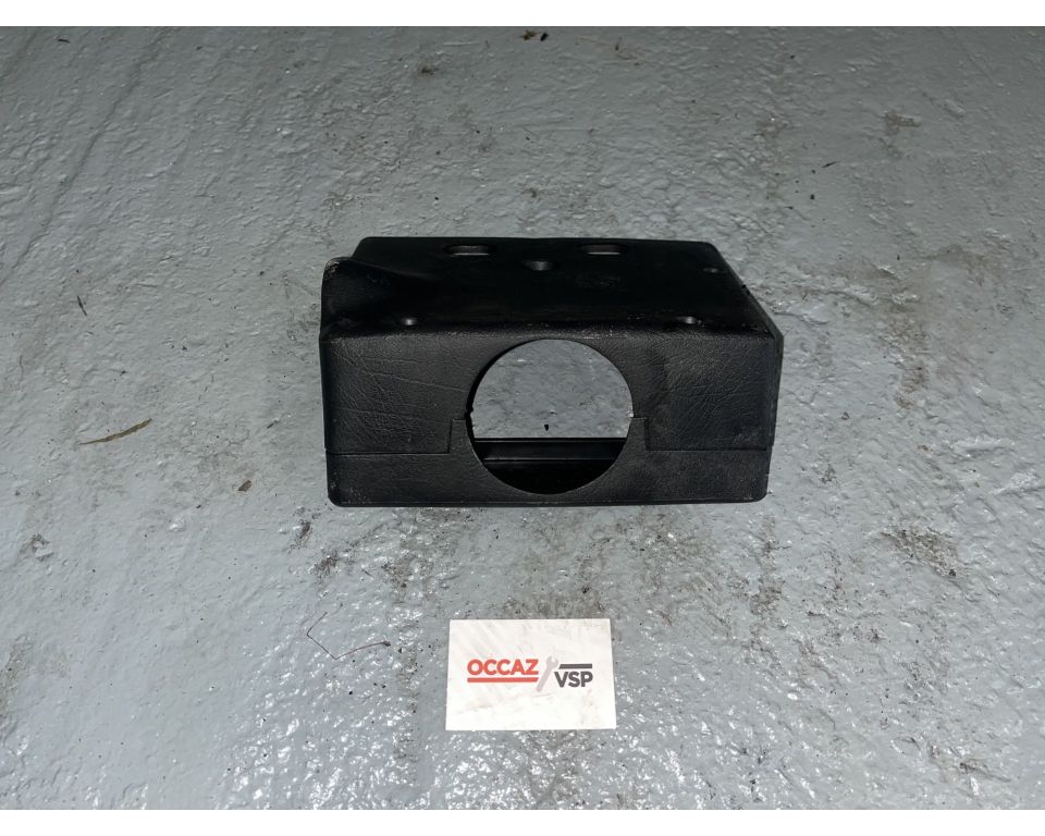 Spacer