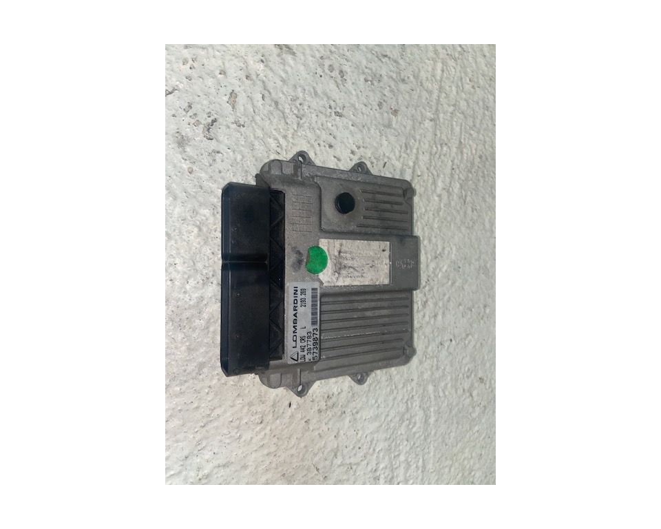Spacer