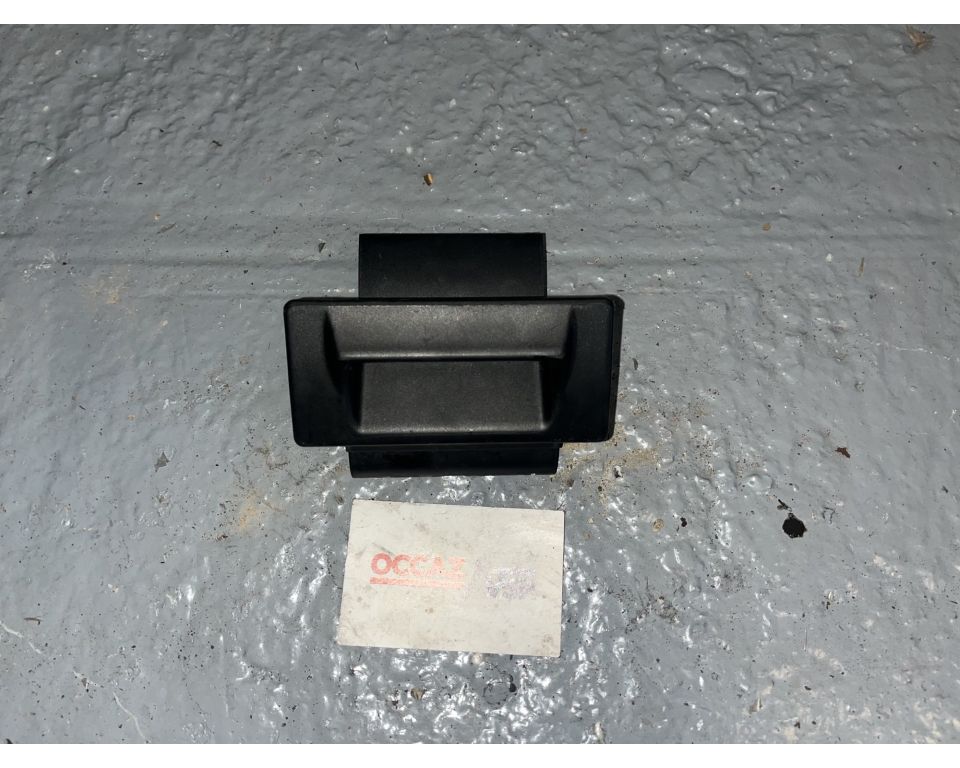 Spacer