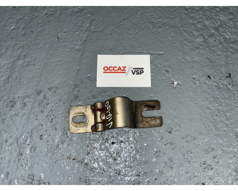 Spacer