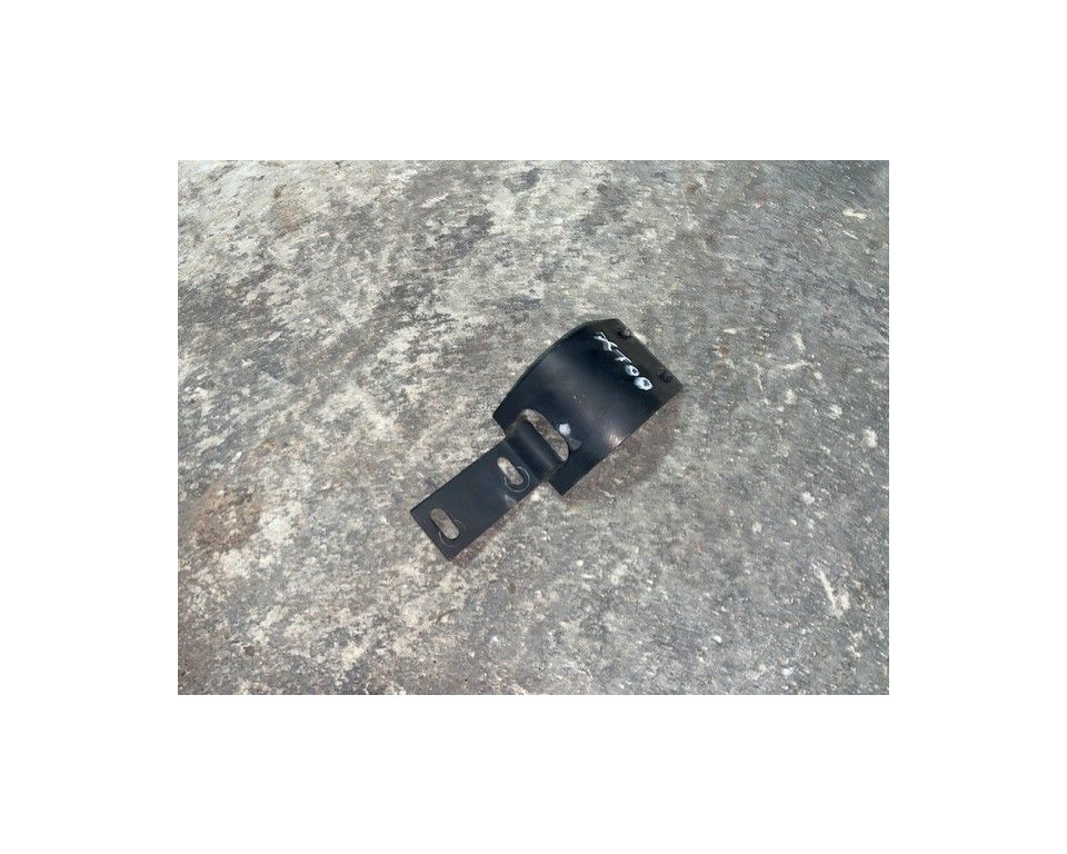 Spacer