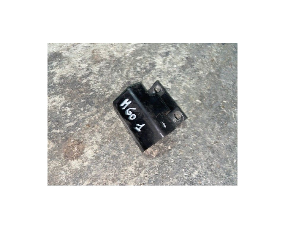 Spacer