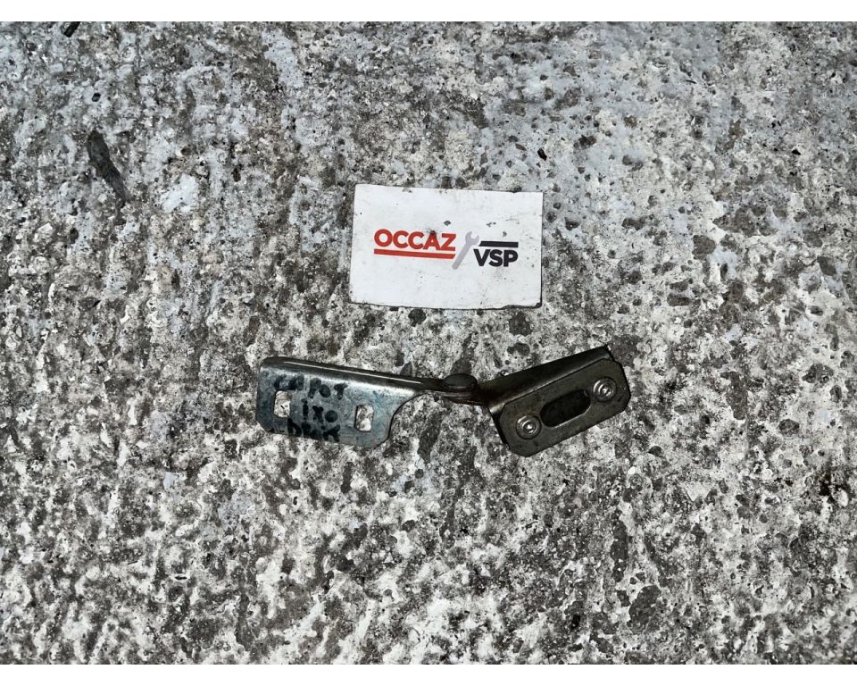 Spacer