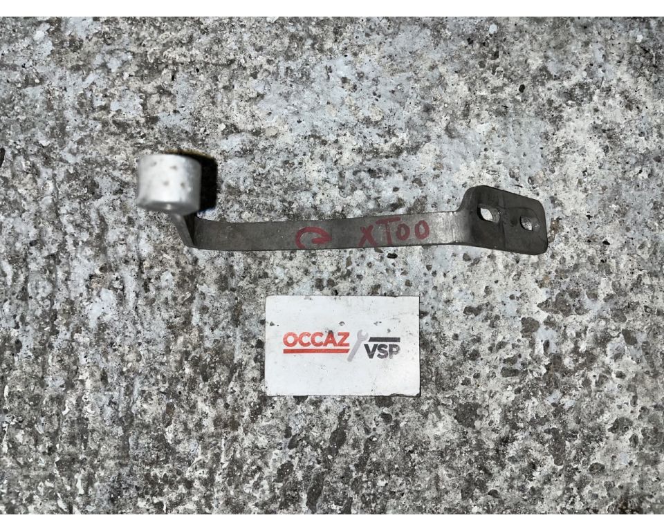 Spacer