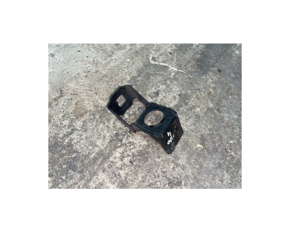 Spacer