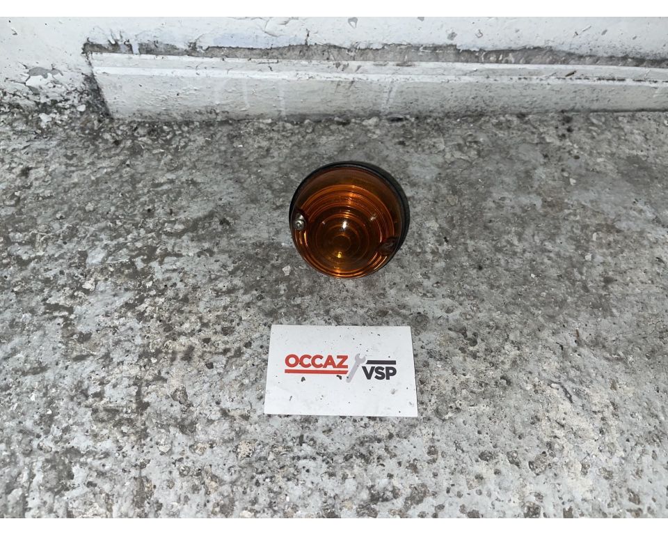 Spacer