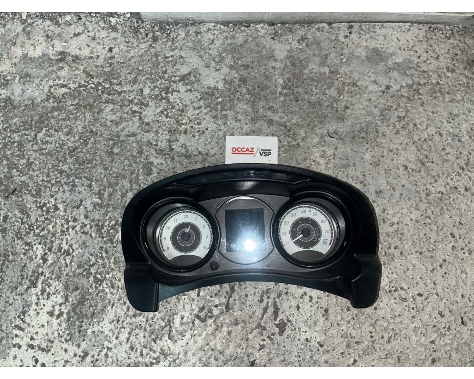 Spacer