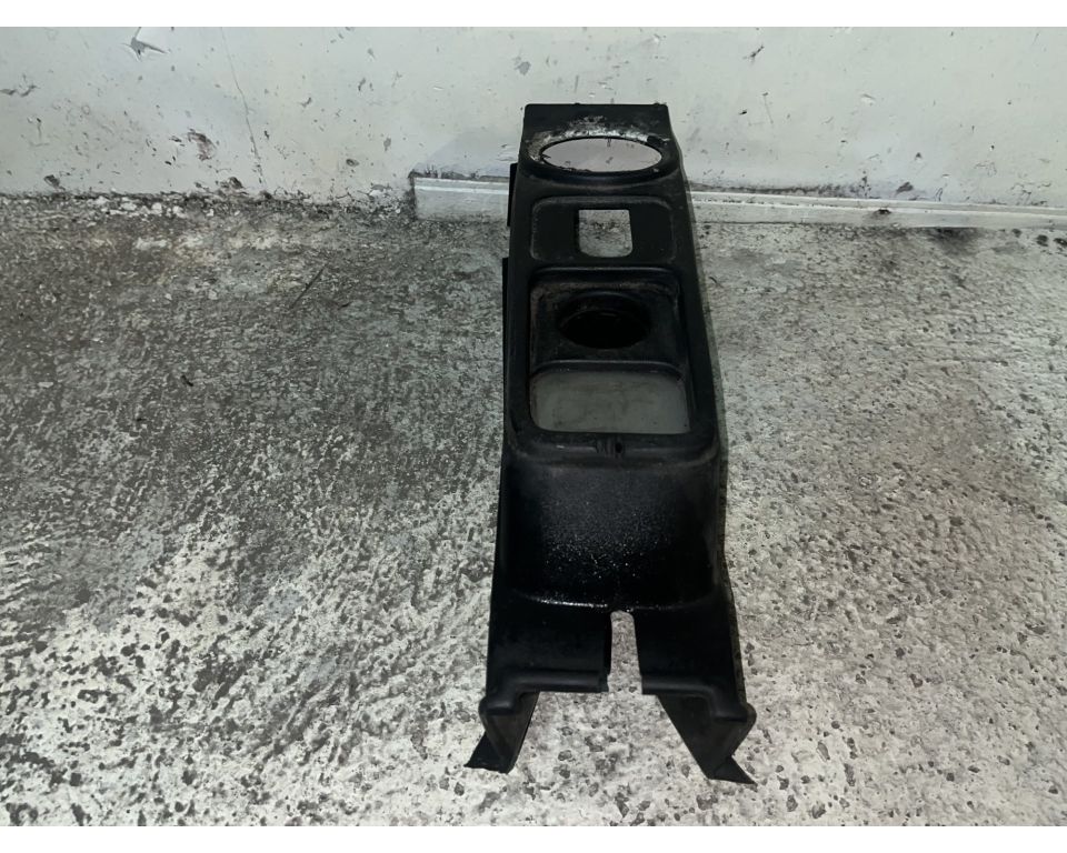 Spacer