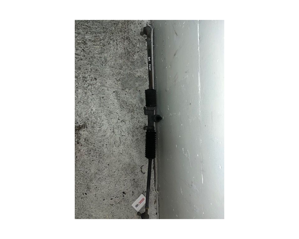 Spacer