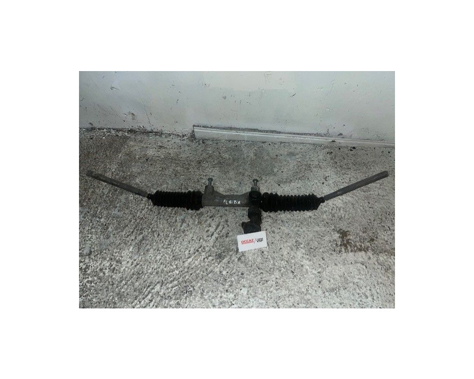 Spacer