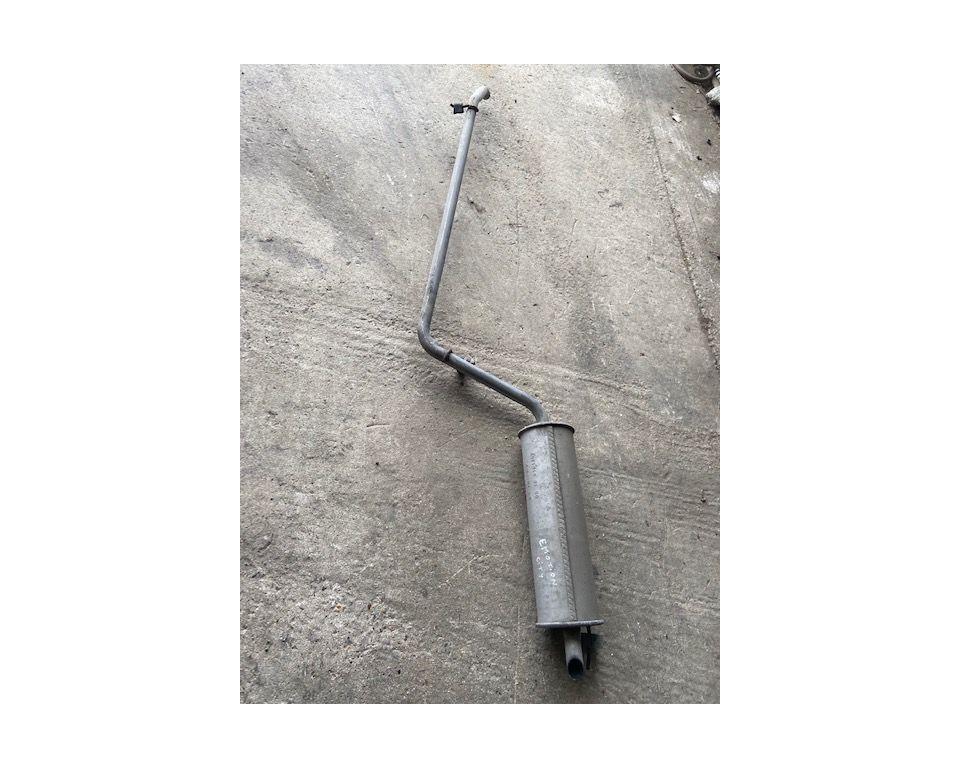 Spacer