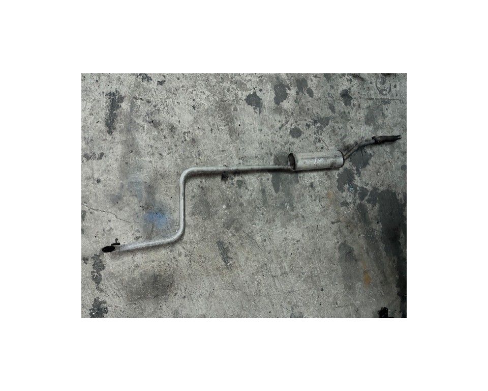 Spacer