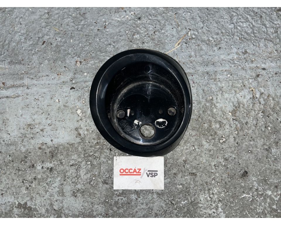 Spacer