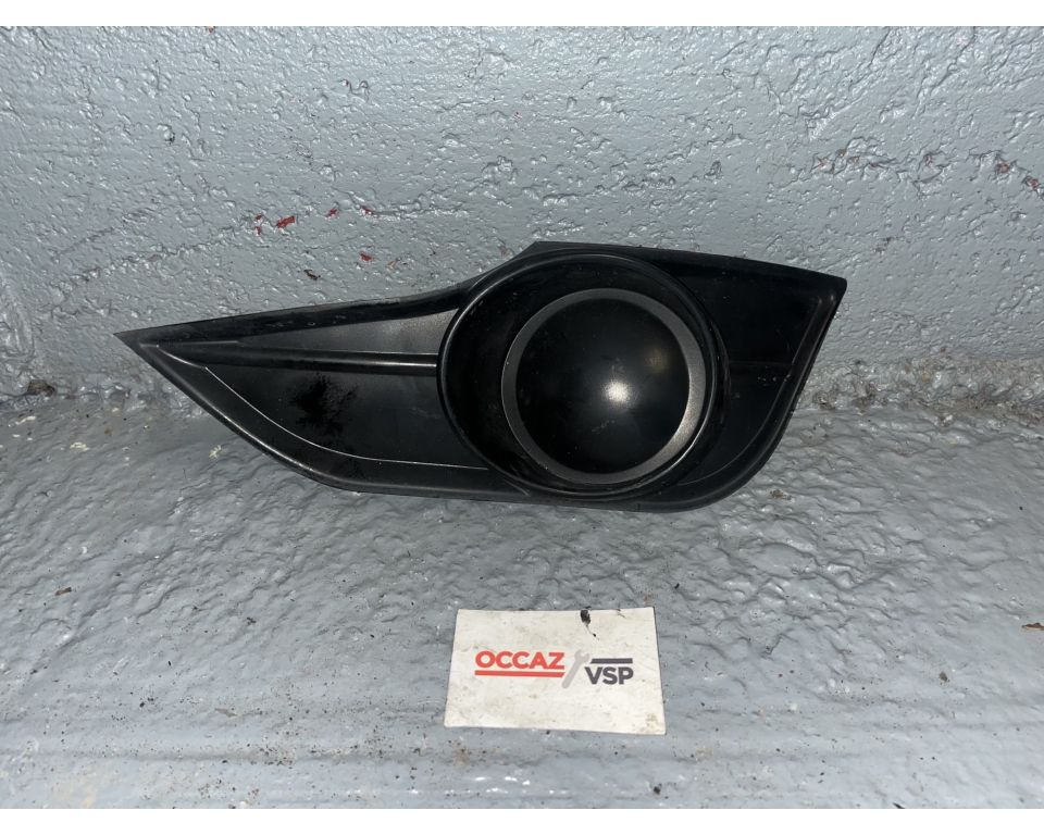 Spacer