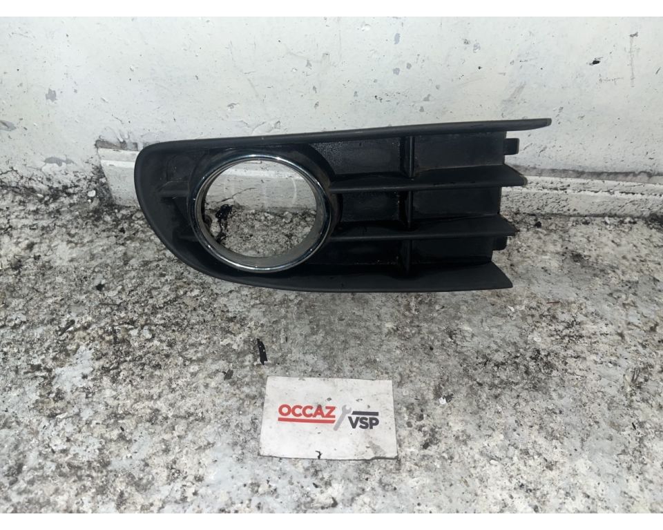 Spacer
