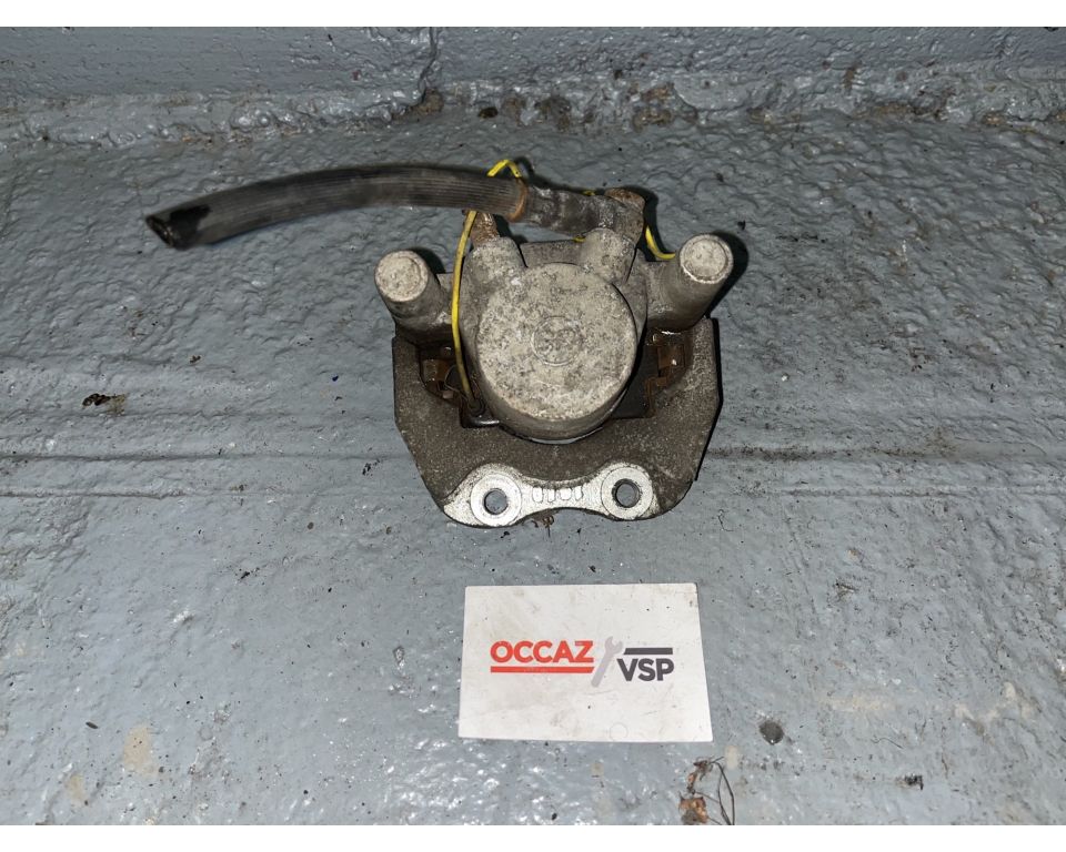Spacer