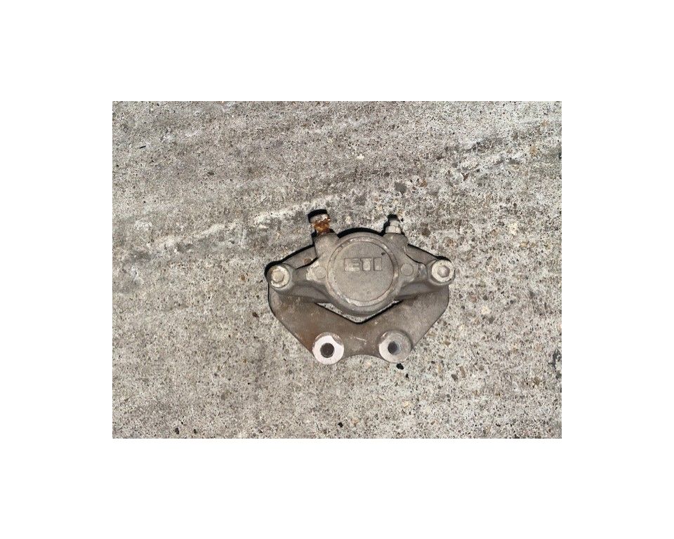 Spacer