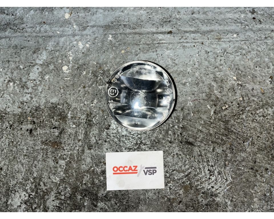 Spacer