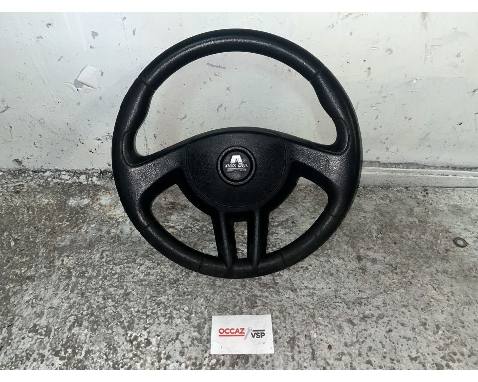 Spacer