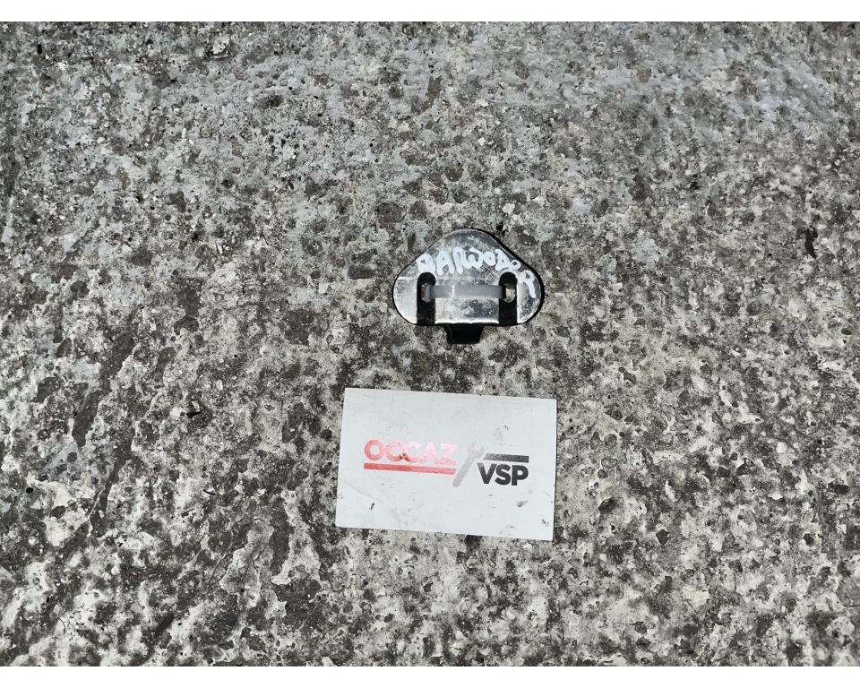 Spacer