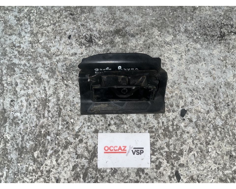 Spacer