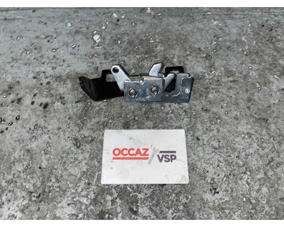 Spacer
