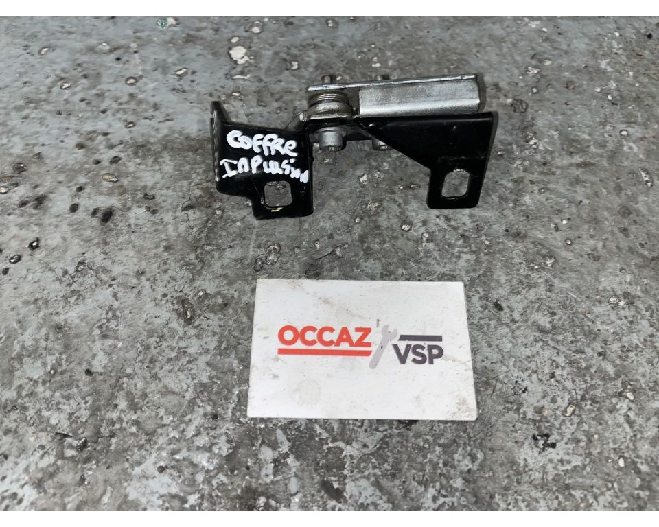 Spacer