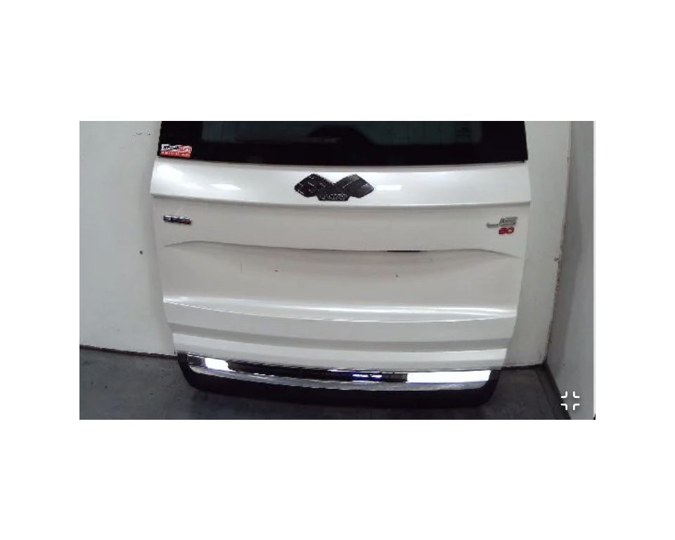 Spacer