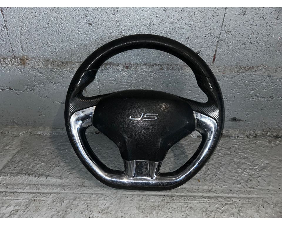 Spacer
