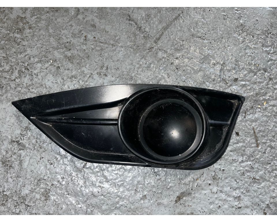 Spacer