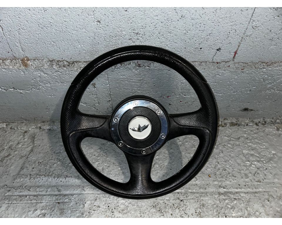 Spacer