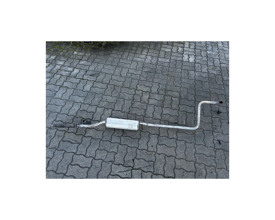 Spacer