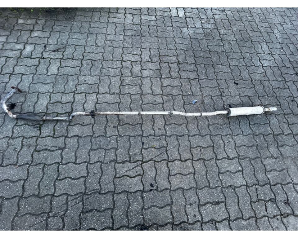 Spacer