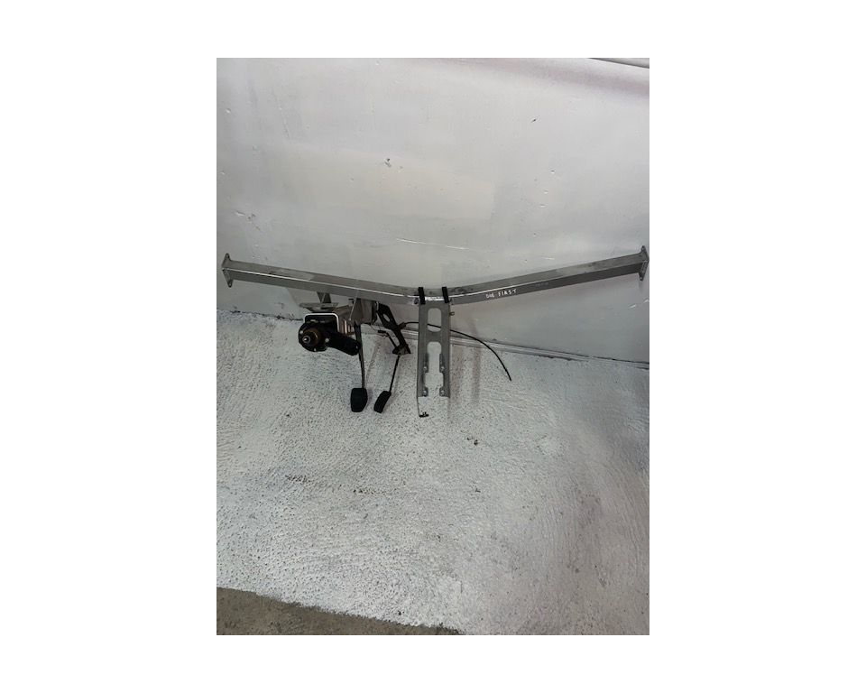 Spacer