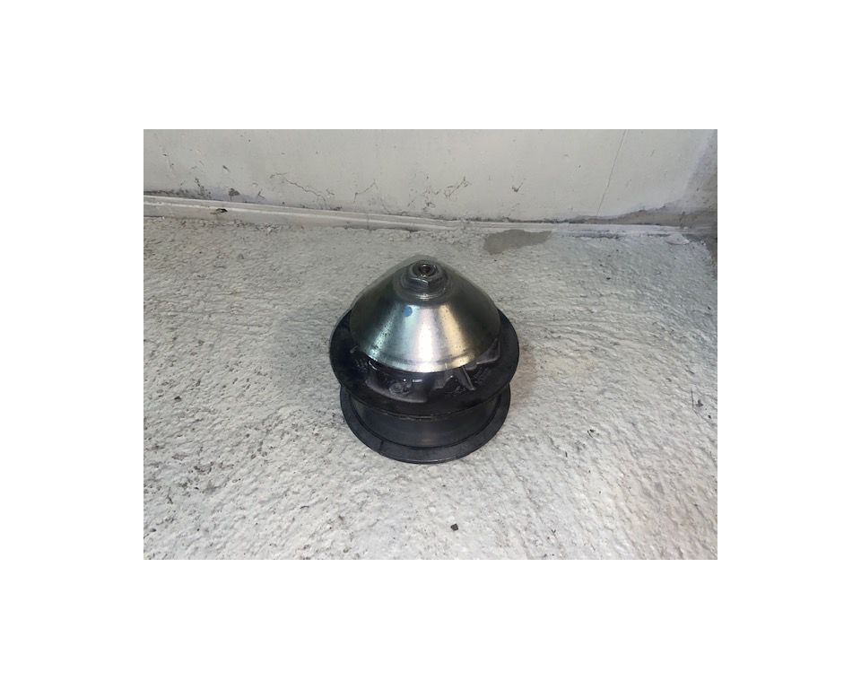 Spacer