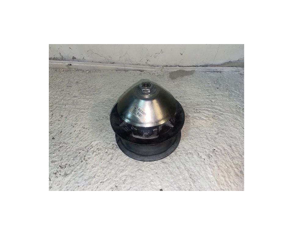 Spacer
