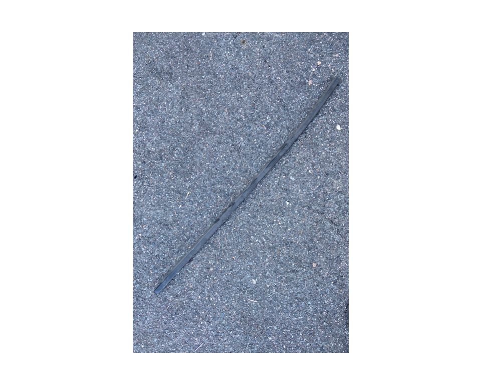 Spacer
