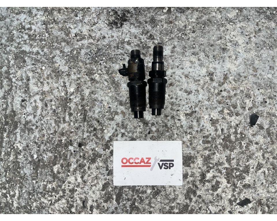 Spacer
