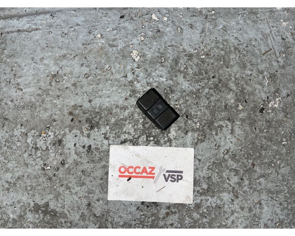 Spacer