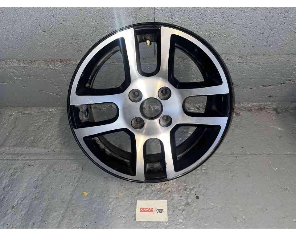 Spacer